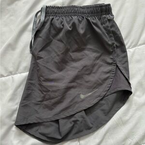 Nike | Running Shorts